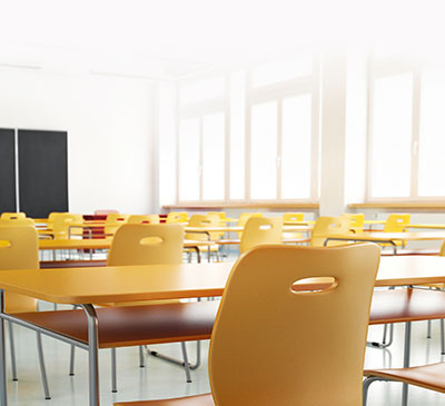 Lecture Capture Solutions Market in US Growth, Size, Trends, Analysis Report by Type, Application, Region and Segment Forecast 2020-2024